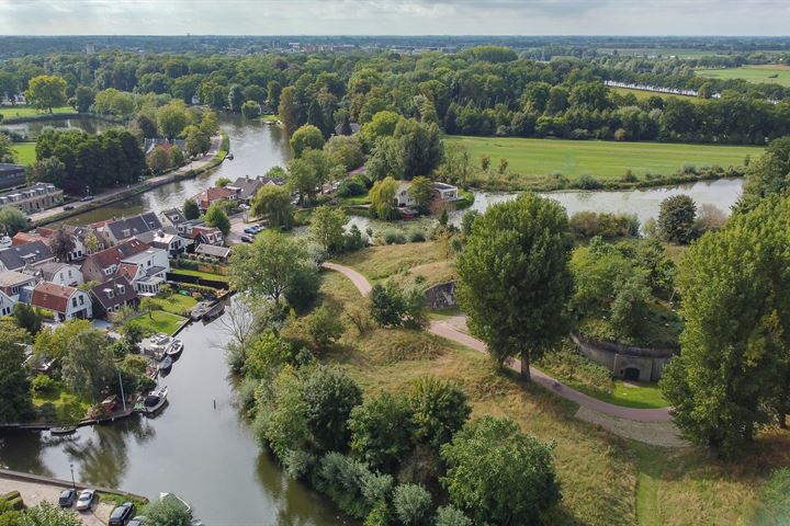 Bekijk foto 35 van Rijksstraatweg 15