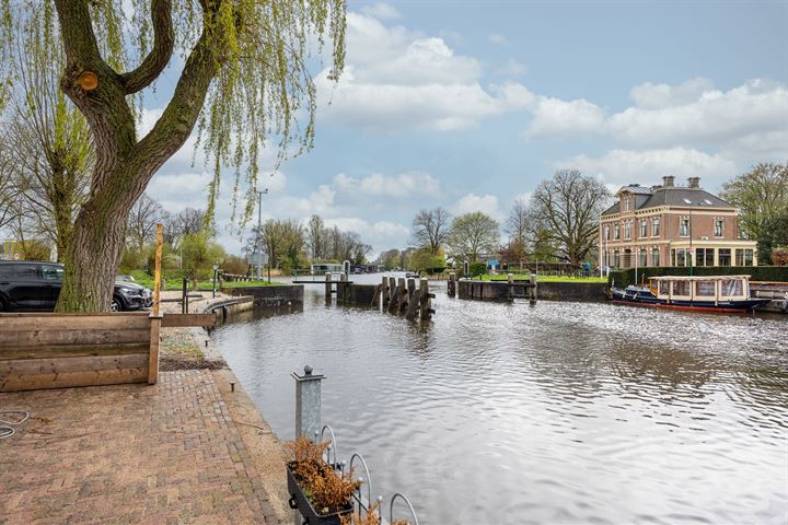 Bekijk foto 36 van Rijksstraatweg 15