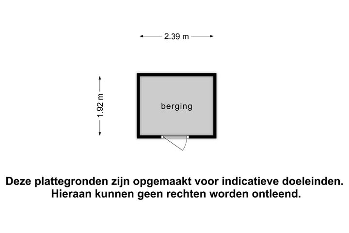 Bekijk foto 33 van Steenwijkerdiep 46-C