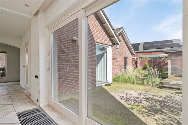 Bekijk foto 16 van Derpsestraat 51