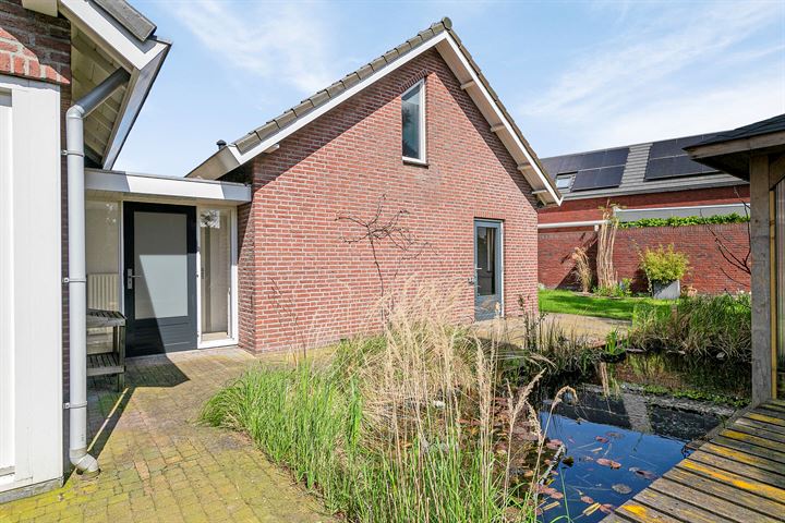 View photo 54 of Derpsestraat 51