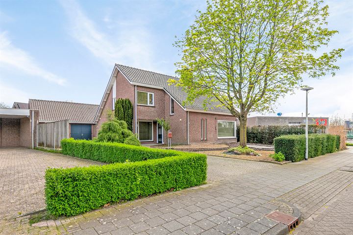 View photo 55 of Derpsestraat 51