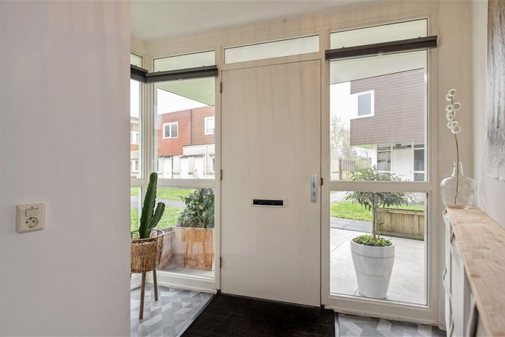 Bekijk foto 33 van Den Bommelstraat 13