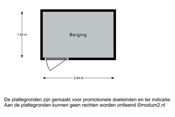 Bekijk foto 43 van Pauwenveld 3