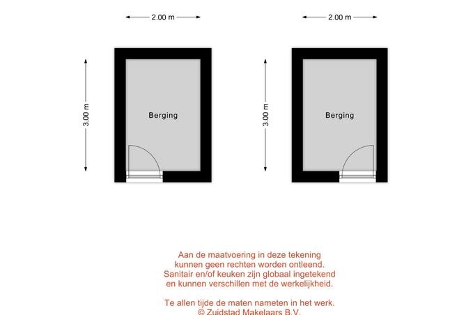 Bekijk foto 20 van Terschellingsestraat 8-C