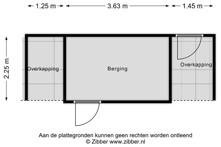 Bekijk foto 48 van Bovenkruier 76