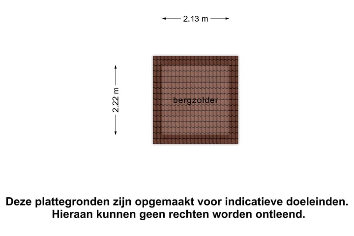 Bekijk foto 35 van Regge 25