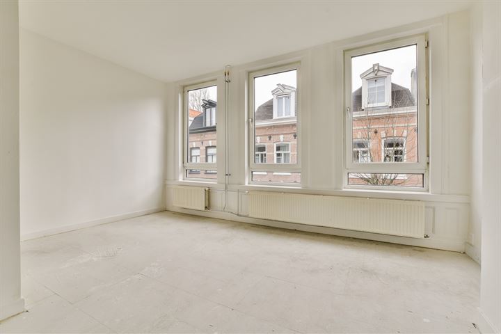 Bekijk foto 6 van Govert Flinckstraat 223-2