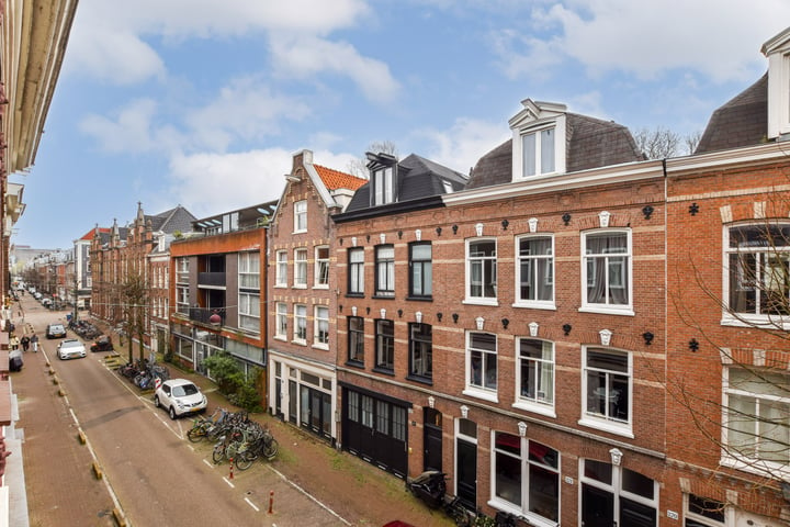 Bekijk foto 7 van Govert Flinckstraat 223-2