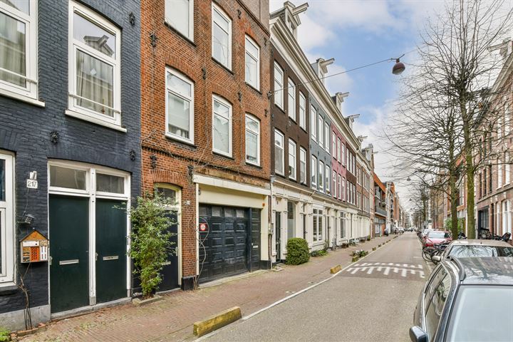 Bekijk foto 16 van Govert Flinckstraat 223-2