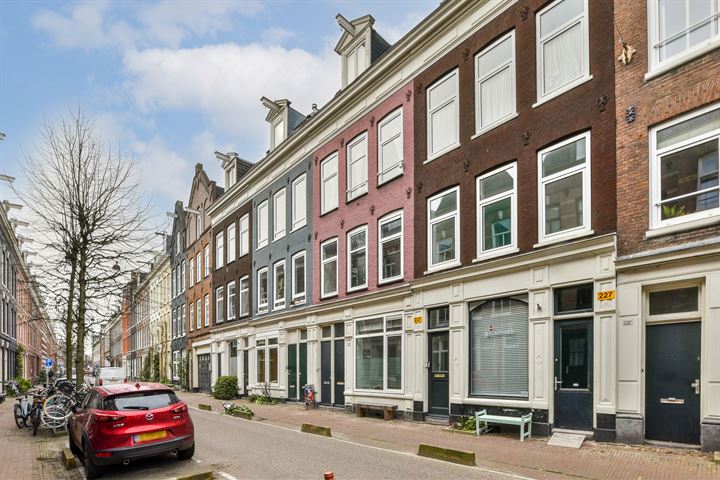 Bekijk foto 17 van Govert Flinckstraat 223-2