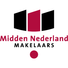 Midden Nederland Makelaars B.V. - Barneveld