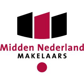 makelaar-logo