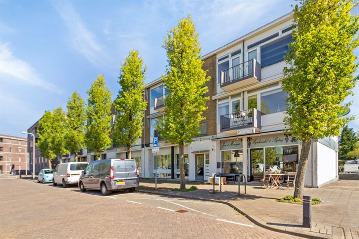 Bekijk foto 1 van Prinses Margrietstraat 6