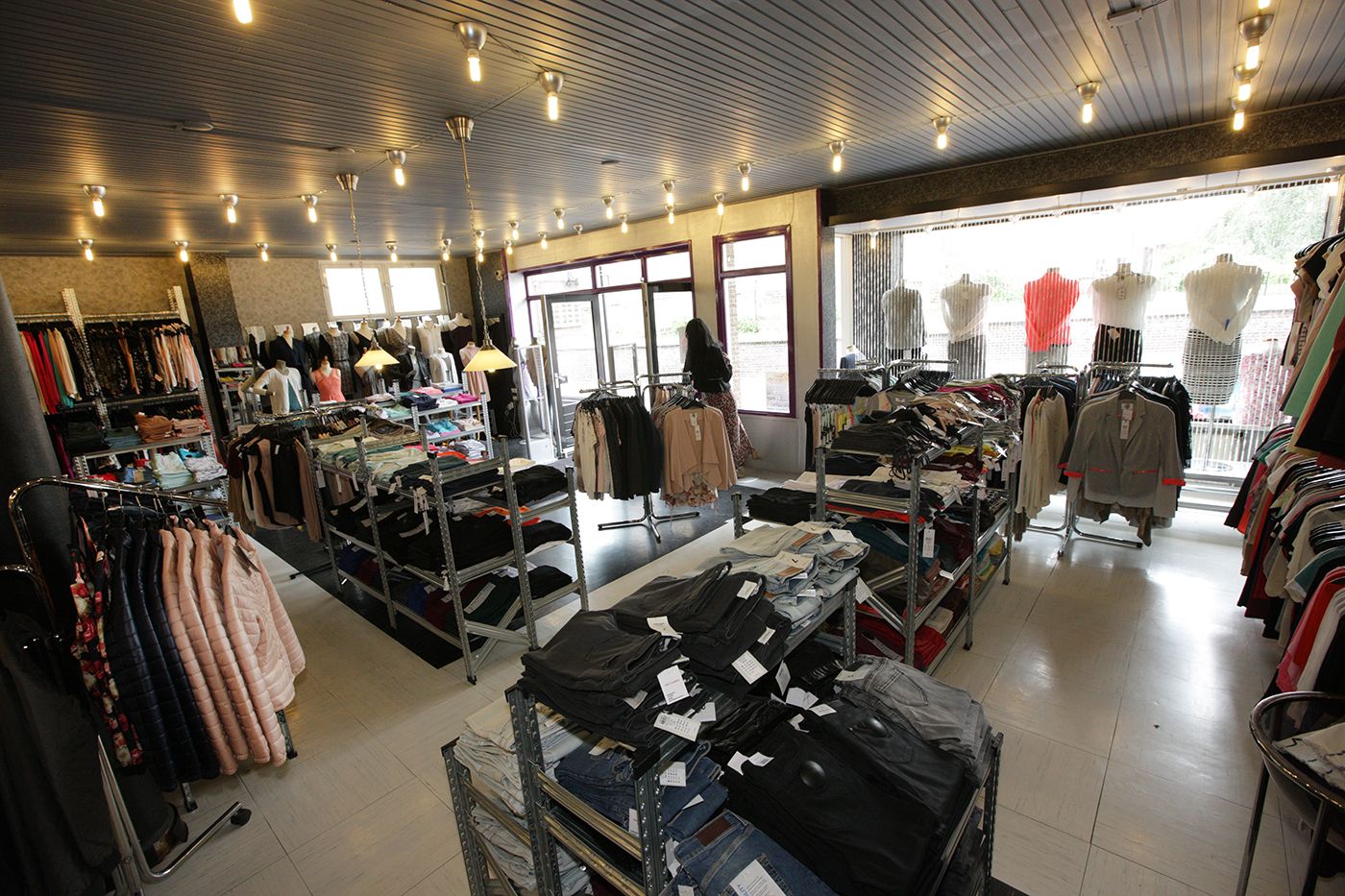 Foto 4 van Kerkstraat 3