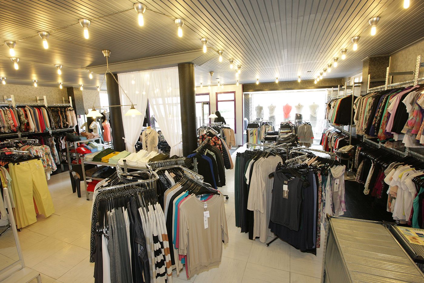 Foto 3 van Kerkstraat 3