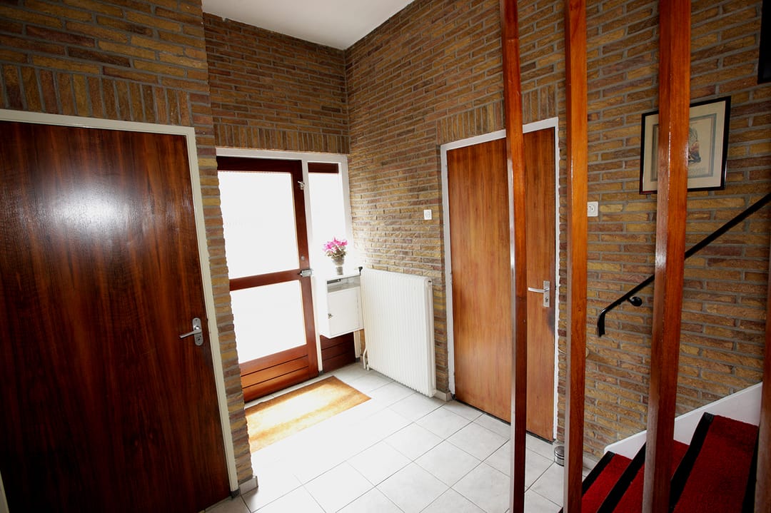 Foto 7 van Kerkstraat 3