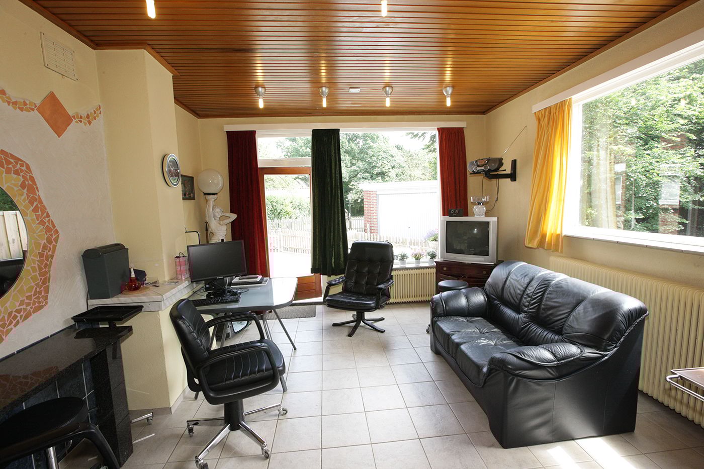 Foto 9 van Kerkstraat 3