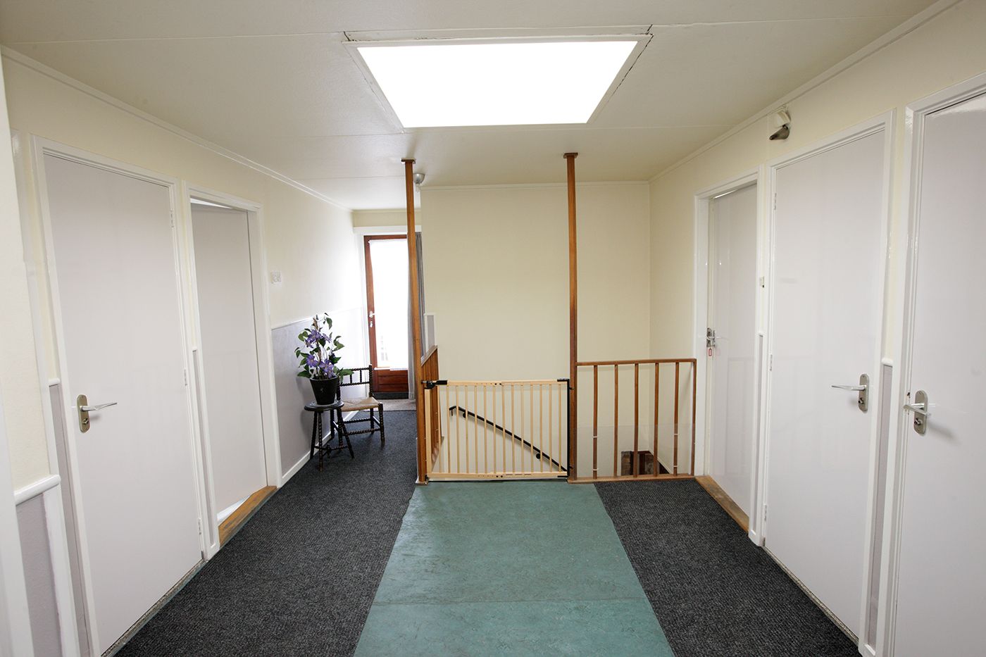 Foto 10 van Kerkstraat 3