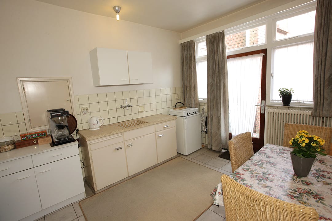 Foto 8 van Kerkstraat 3