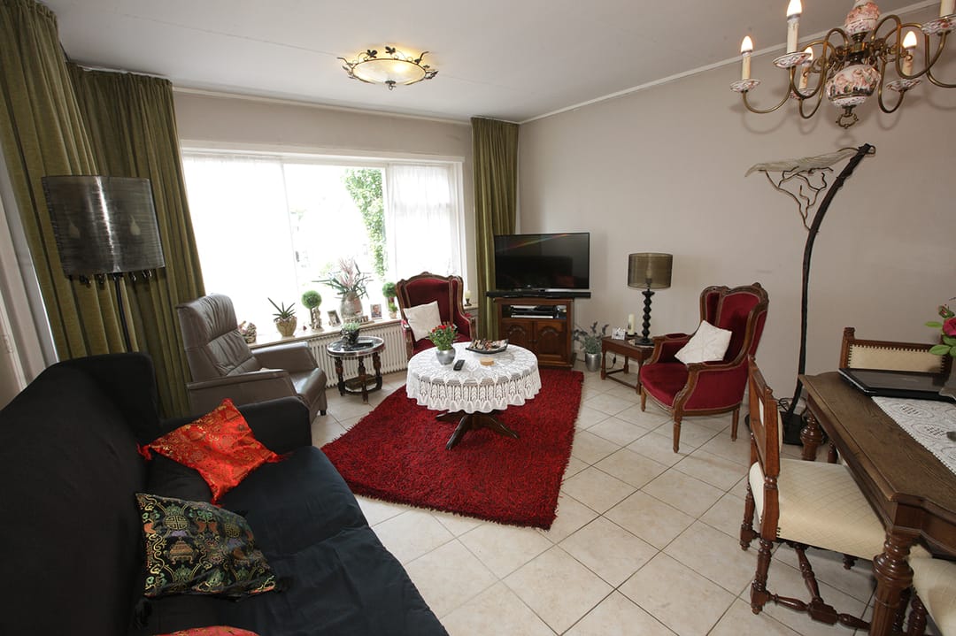 Foto 11 van Kerkstraat 3