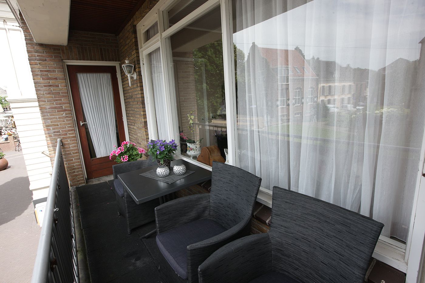 Foto 14 van Kerkstraat 3