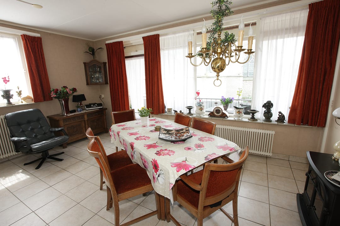 Foto 13 van Kerkstraat 3