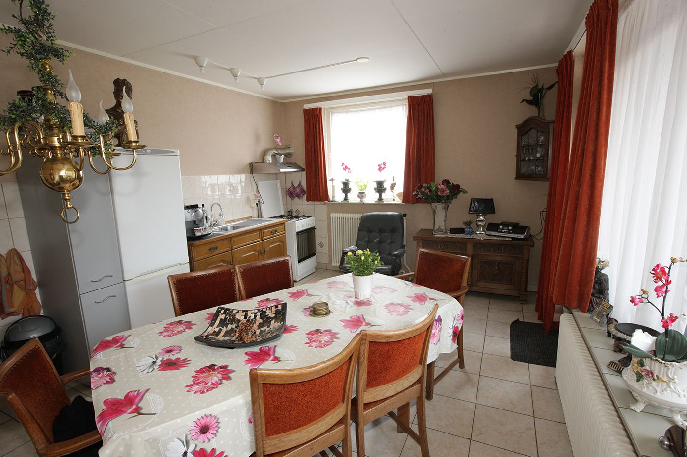 Foto 12 van Kerkstraat 3