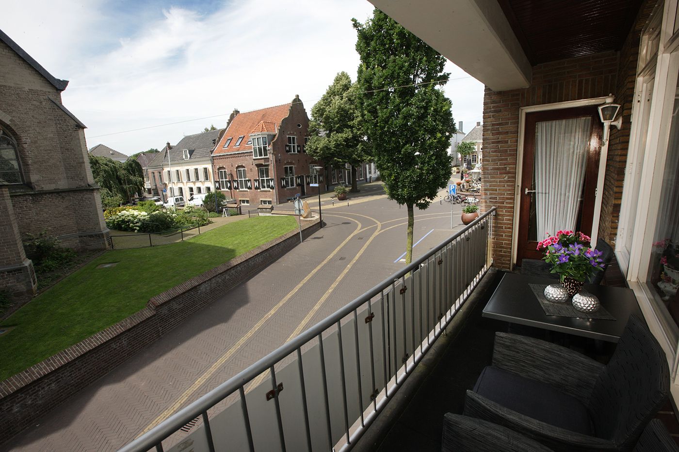 Foto 15 van Kerkstraat 3