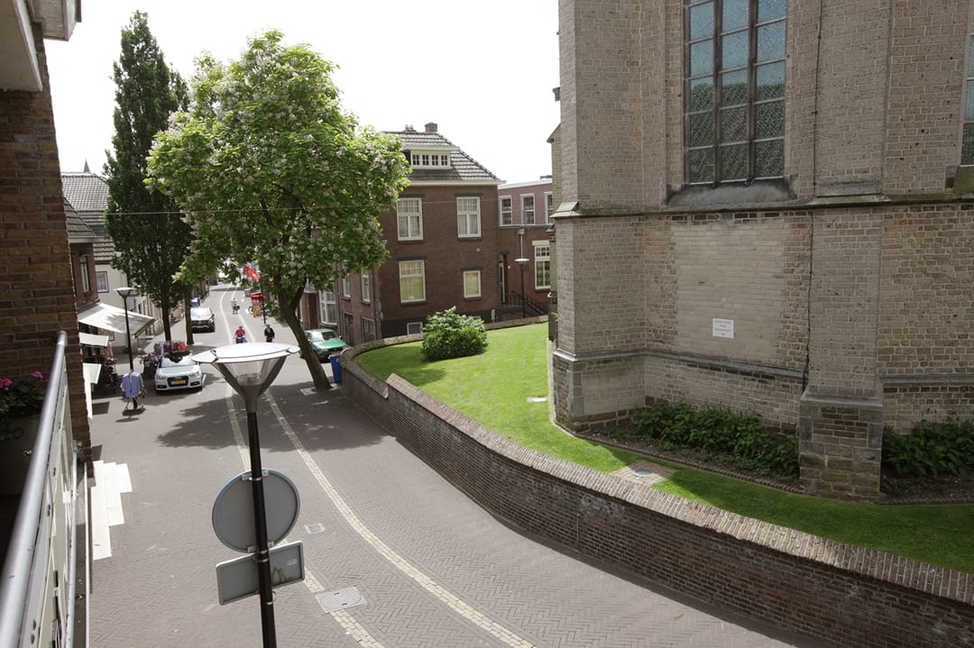 Foto 16 van Kerkstraat 3