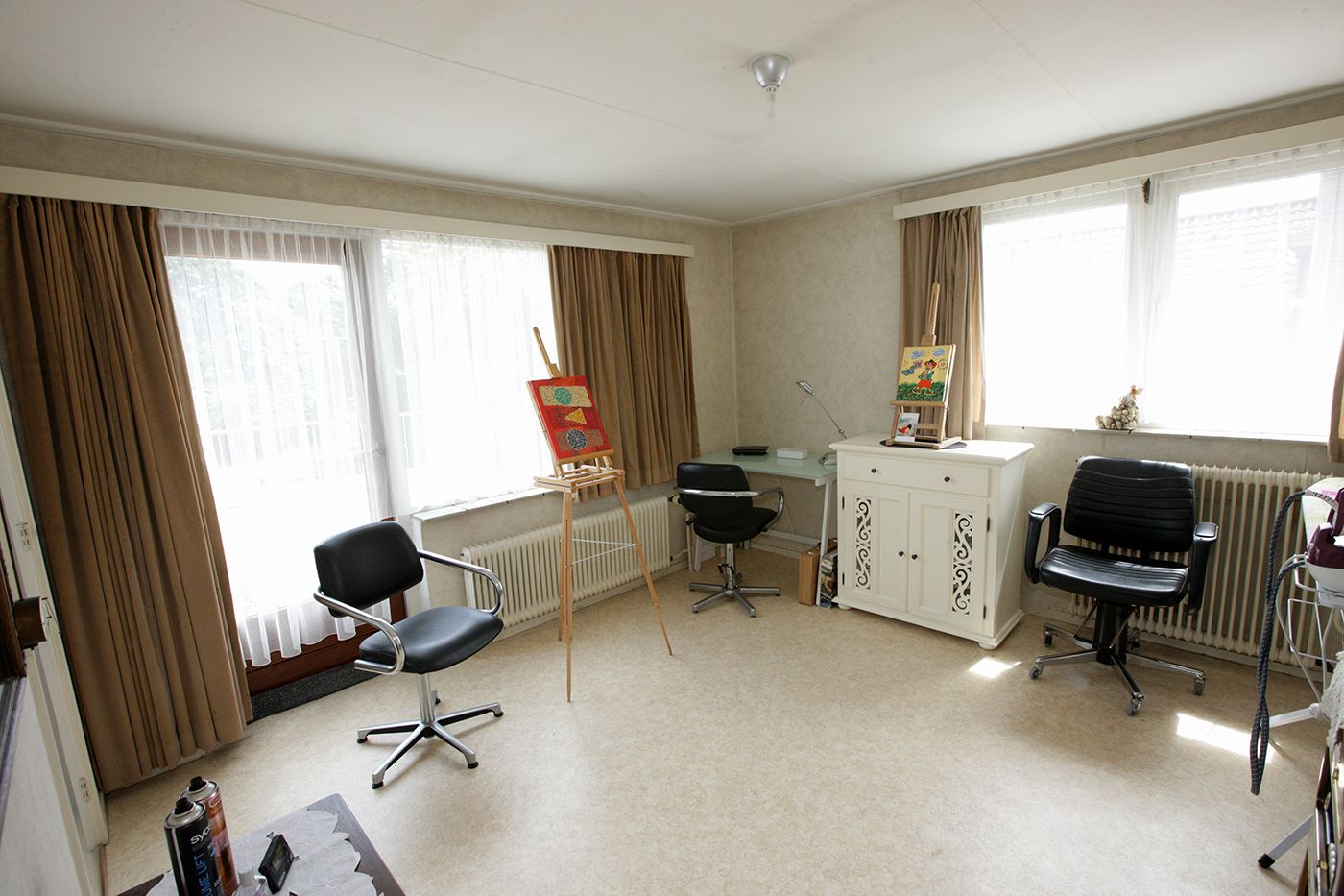 Foto 20 van Kerkstraat 3