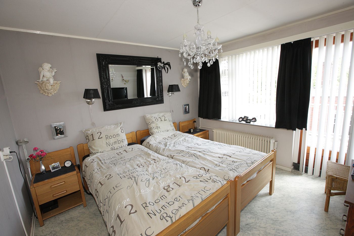 Foto 18 van Kerkstraat 3