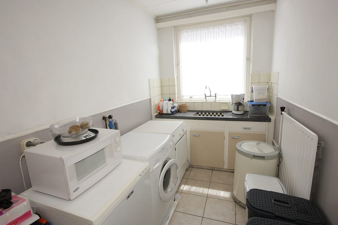 Foto 23 van Kerkstraat 3