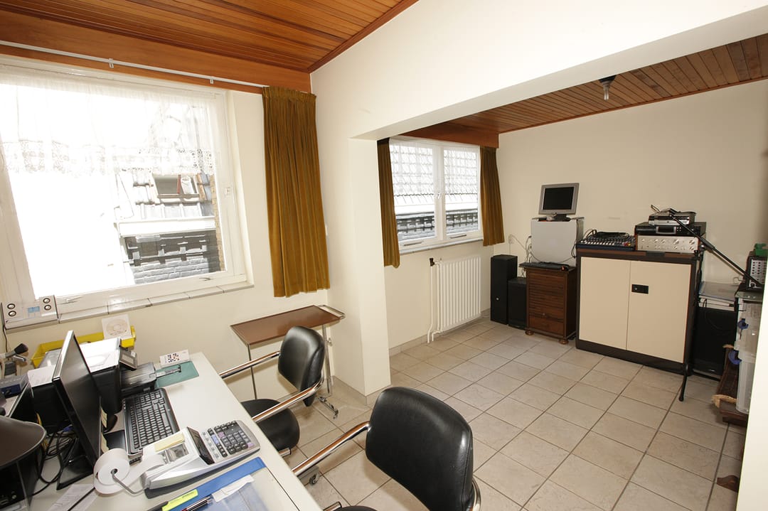 Foto 22 van Kerkstraat 3