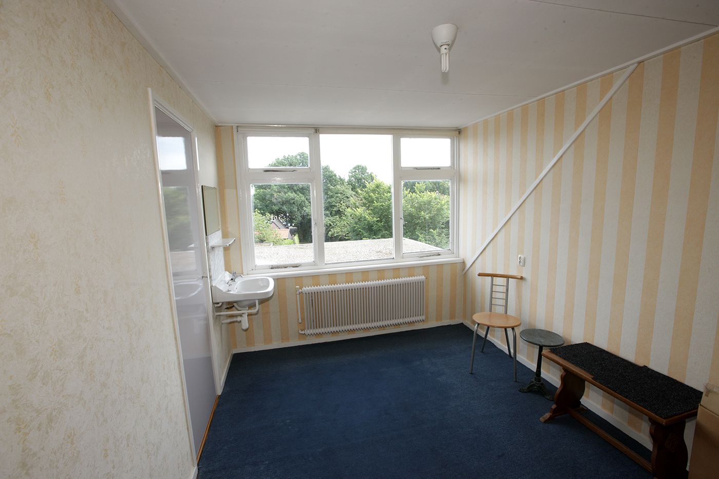 Foto 25 van Kerkstraat 3