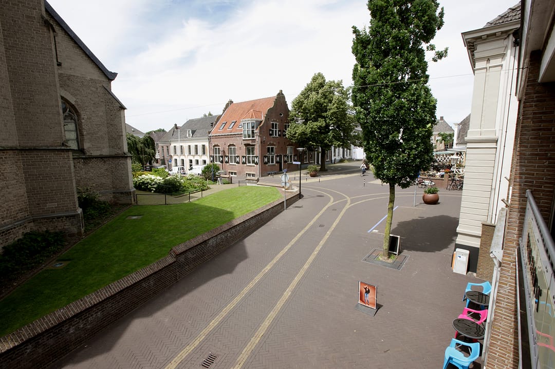 Foto 17 van Kerkstraat 3