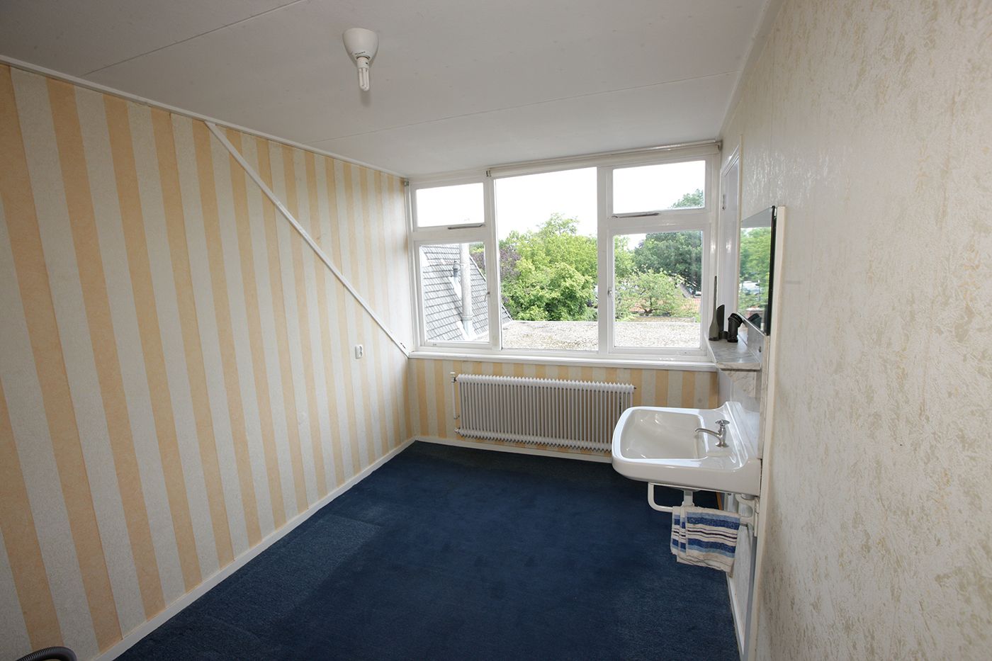 Foto 24 van Kerkstraat 3