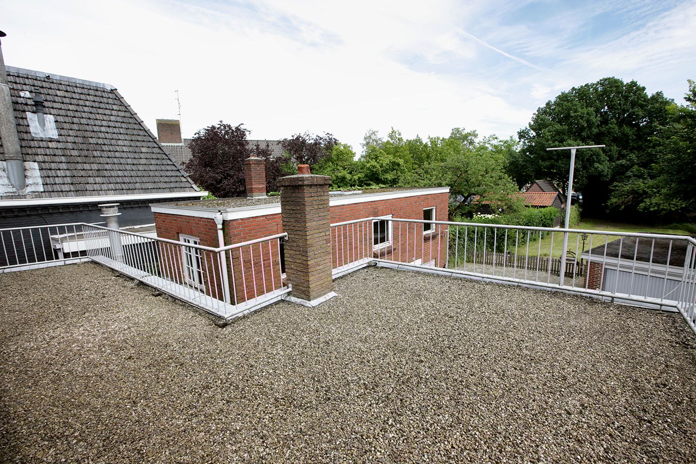 Foto 27 van Kerkstraat 3