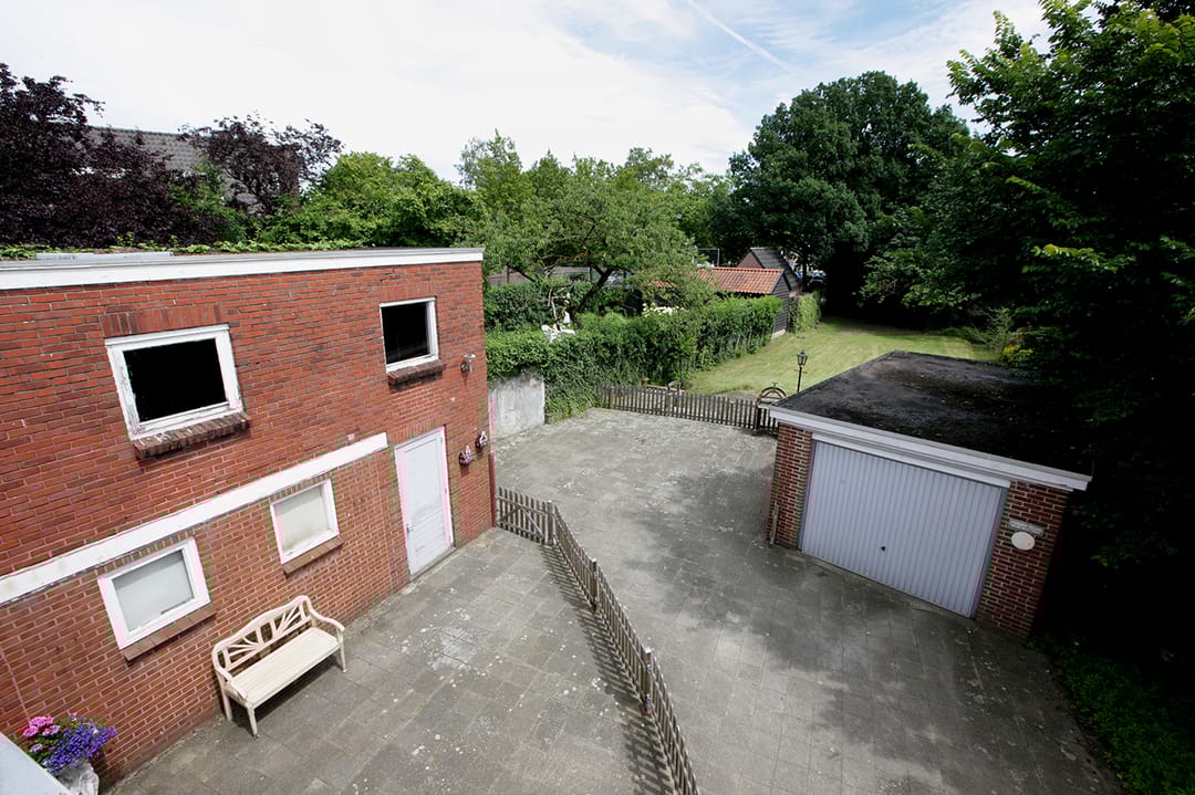 Foto 28 van Kerkstraat 3