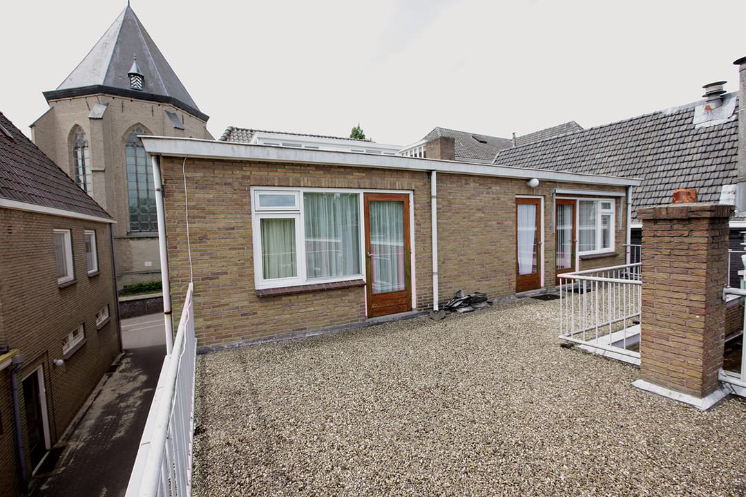 Foto 26 van Kerkstraat 3