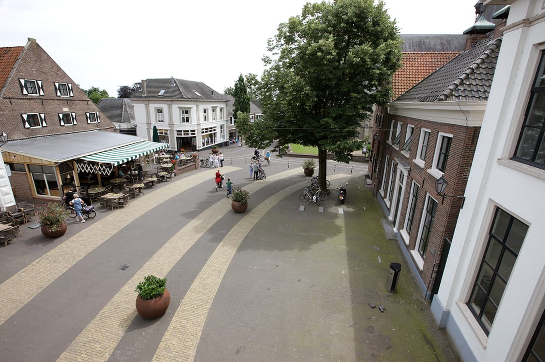 Foto 31 van Kerkstraat 3