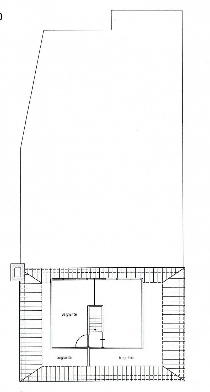 Foto 34 van Kerkstraat 3