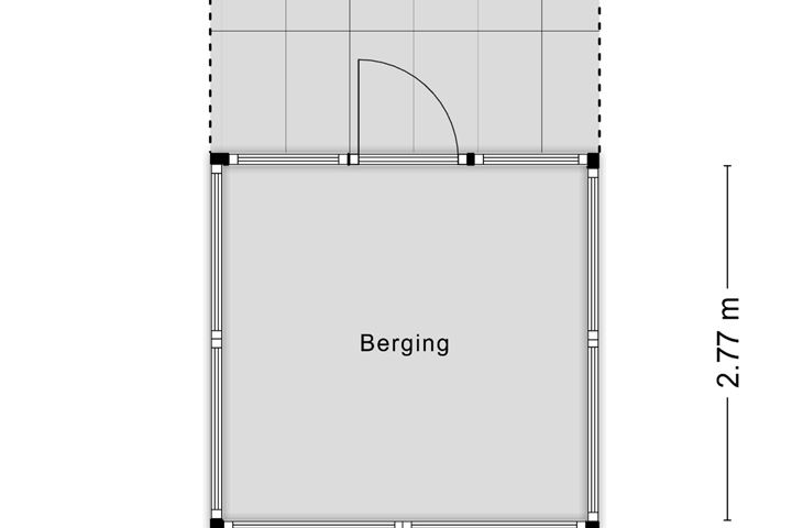 Bekijk foto 38 van Cornelis Dopperstraat 41