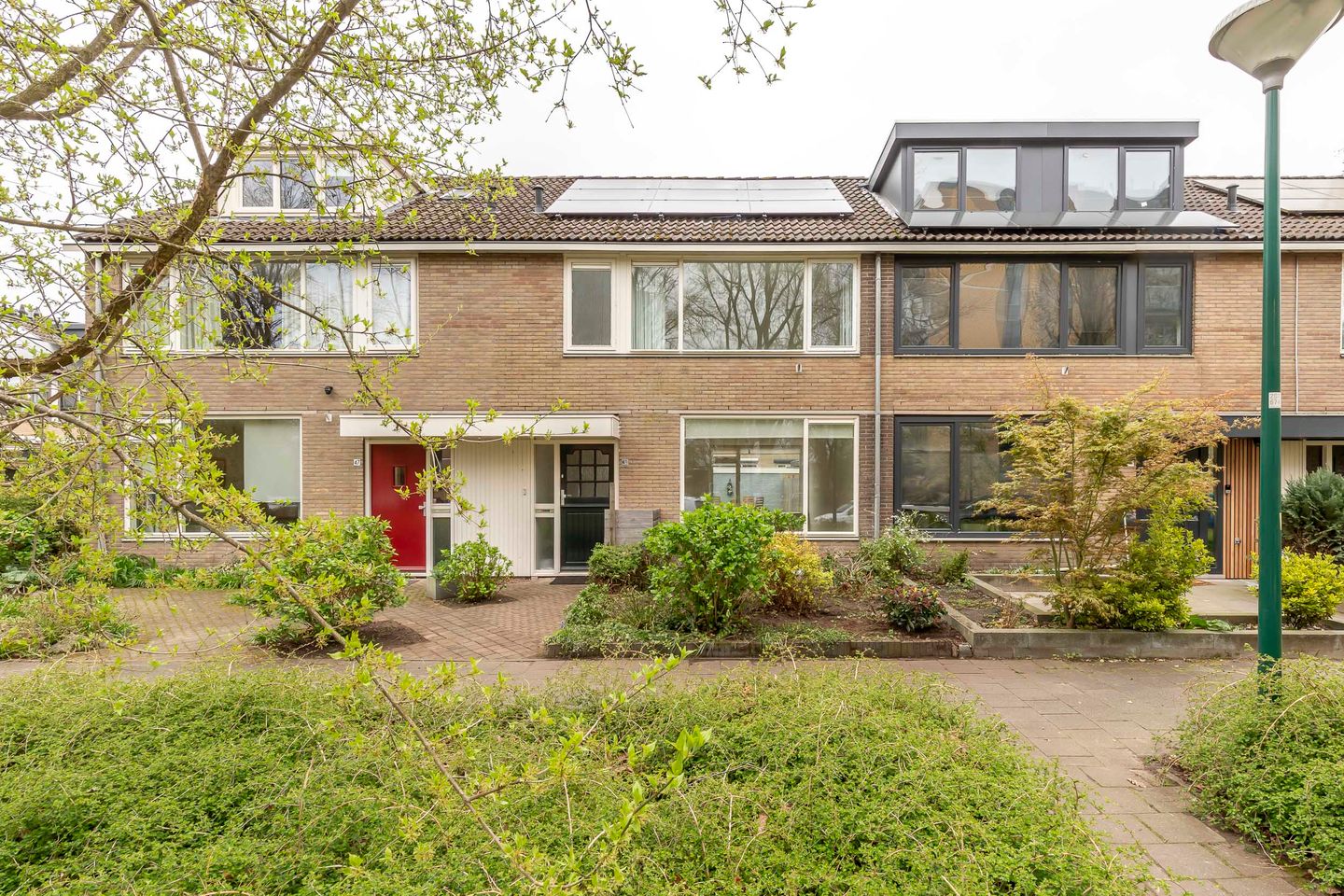 Huis Verkocht Johannes Poststraat 49 3762 Vl Soest Funda Huis Verkocht Johannes Poststraat 49 3762 Vl Soest Funda
