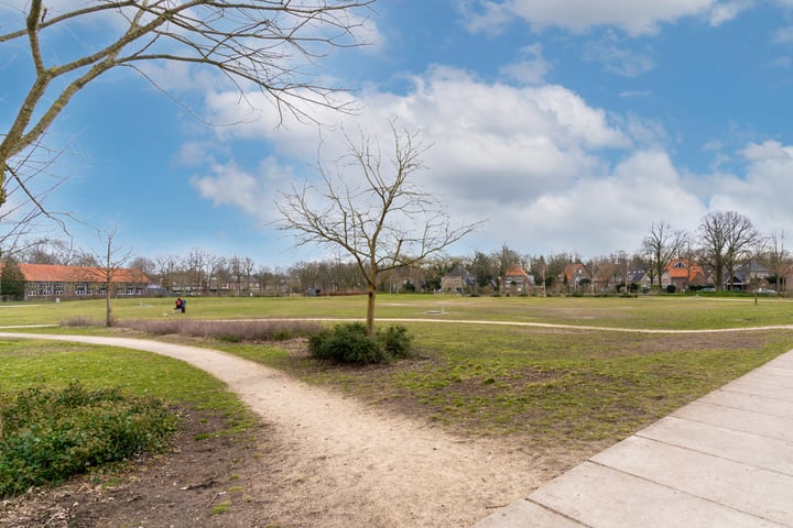 Bekijk foto 39 van Bergweg 170