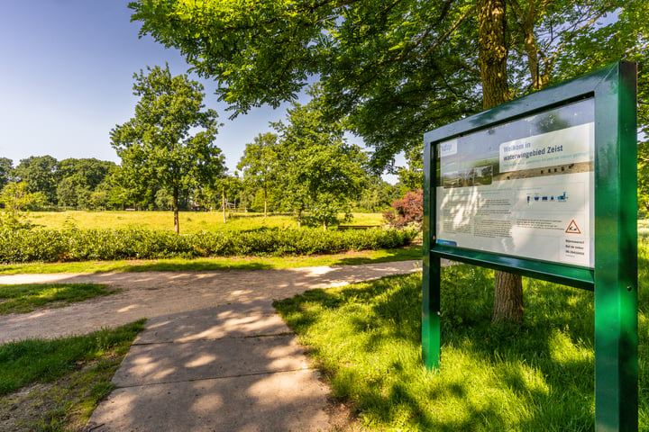 Bekijk foto 37 van Bergweg 170