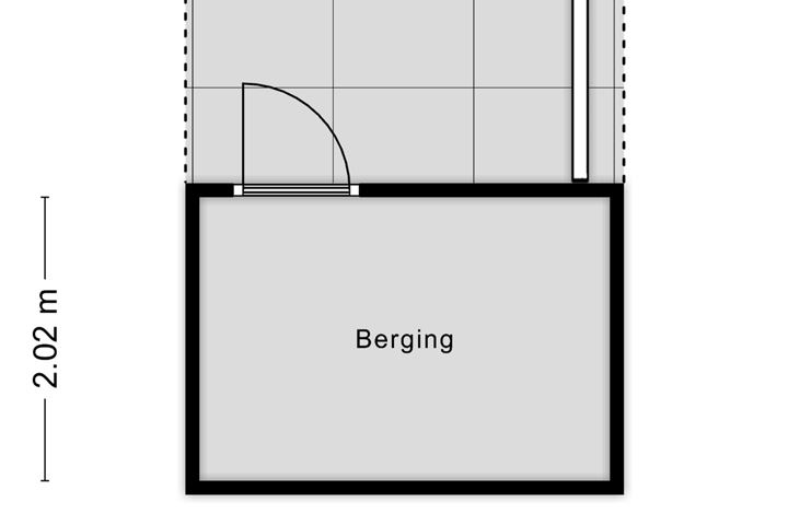 Bekijk foto 39 van Elandberg 24