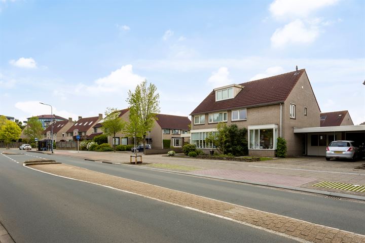 Bekijk foto 34 van Zwartbroekweg 12