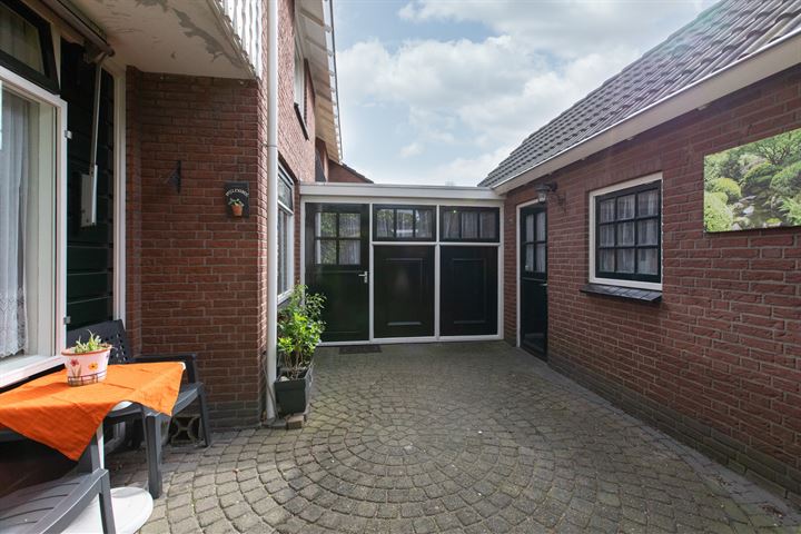 Bekijk foto 25 van Veldstraat 2