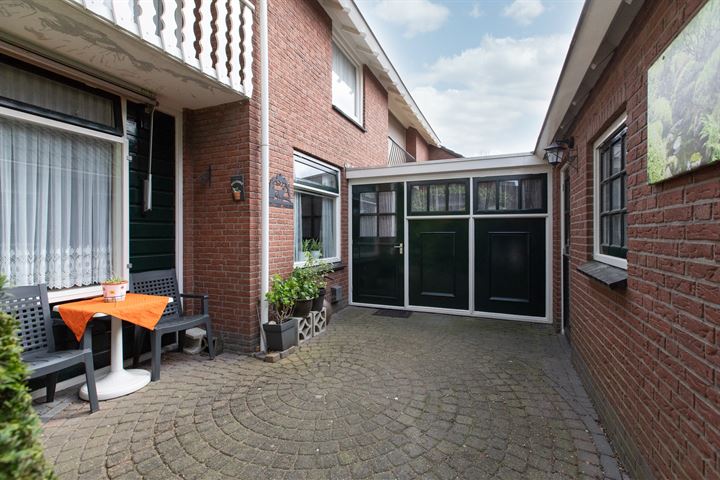 Bekijk foto 24 van Veldstraat 2